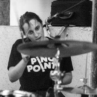 Pinch
