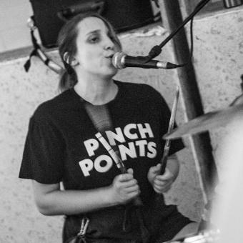 Pinch