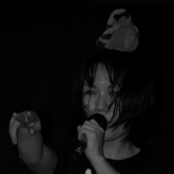 Deerhoof