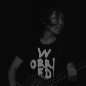 Deerhoof