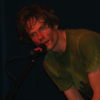 Deerhoof