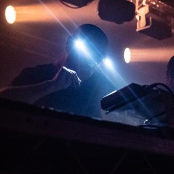 Orbital