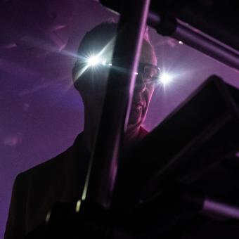 Orbital