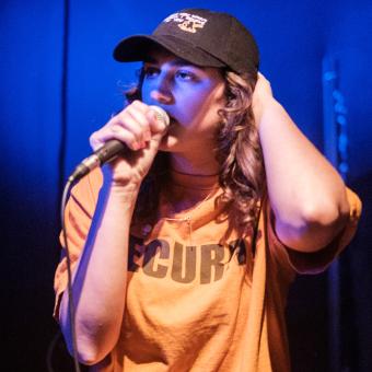 DieKaiDie