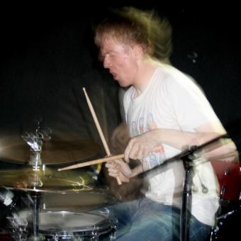 I