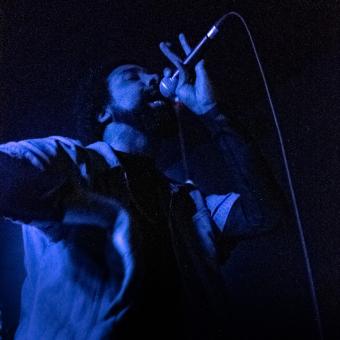 Algernon