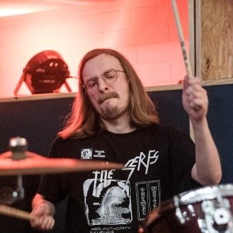 Headcut