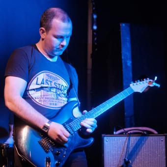 Alex