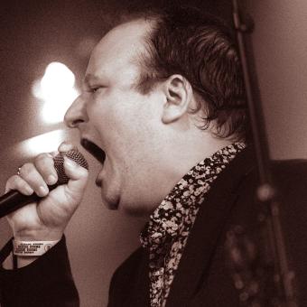 Protomartyr