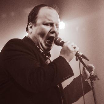 Protomartyr