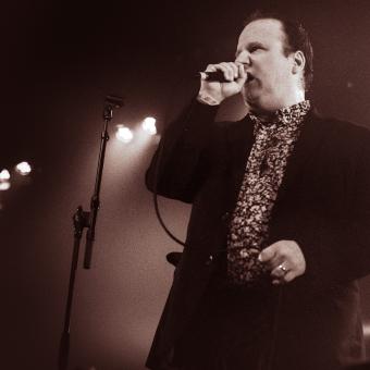 Protomartyr