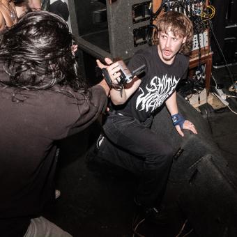 Skitz