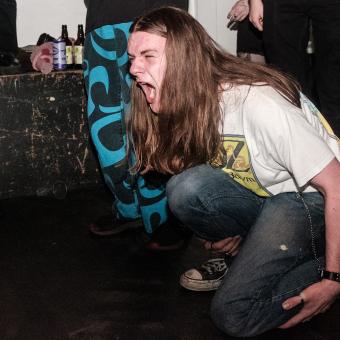 Skitz