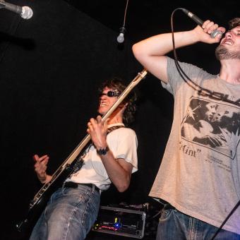 Skitz