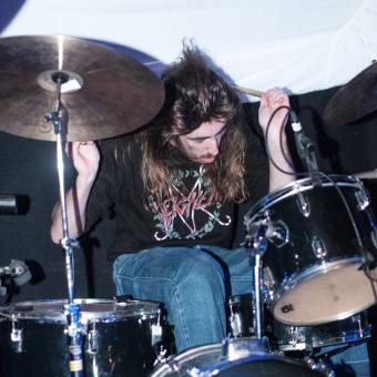 Skitz