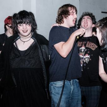 Skitz