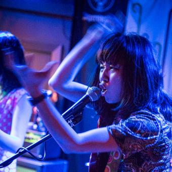 Otoboke