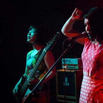 Otoboke