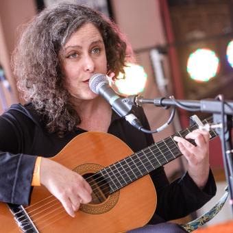 Avital