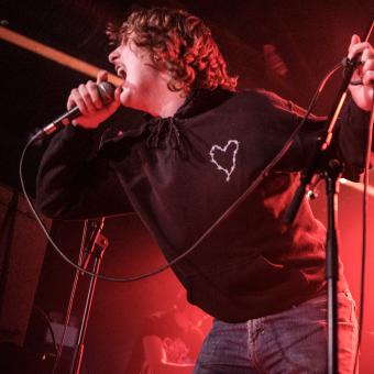 Skitz