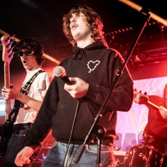 Skitz