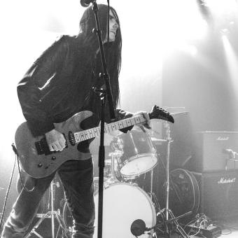Badhand