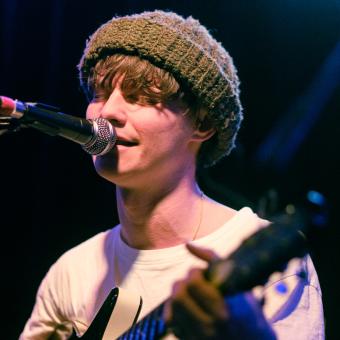Bram