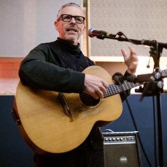 Pete