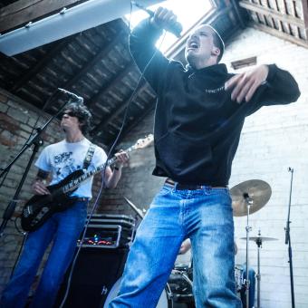 Skitz