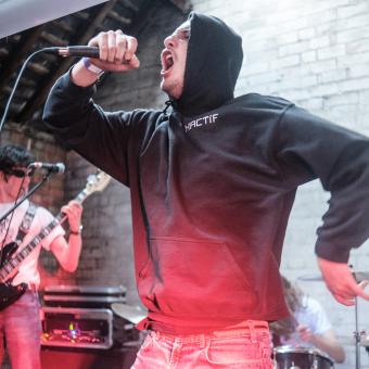 Skitz