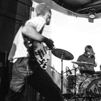 Kagoule