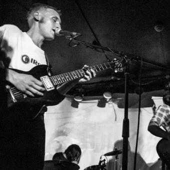 Kagoule