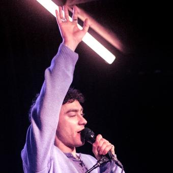 Olly