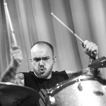 Dusker