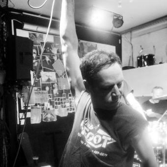 Scene