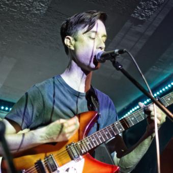 Rob