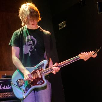 Sam