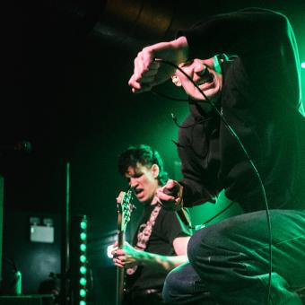 Skitz