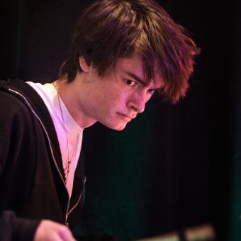 Drury