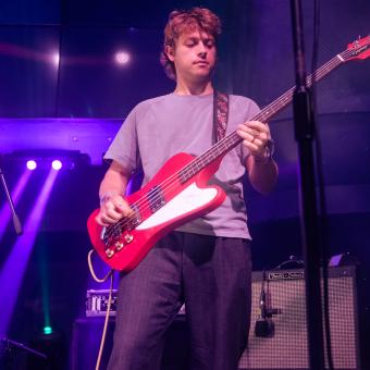 Archy