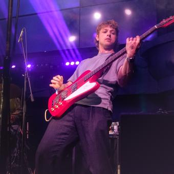 Archy