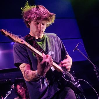 Archy
