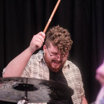 Jonk