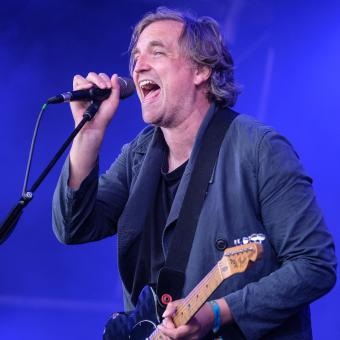 Starsailor