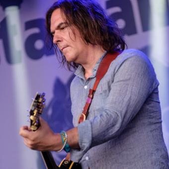 Starsailor