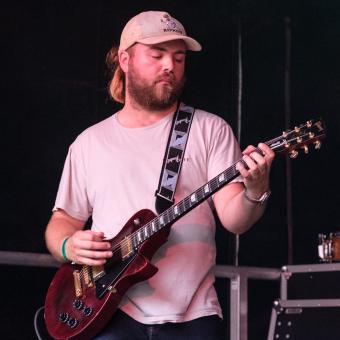 Tom