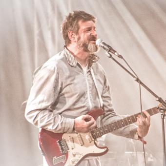 Scritti