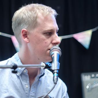 Egan
