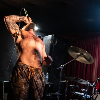 Pit