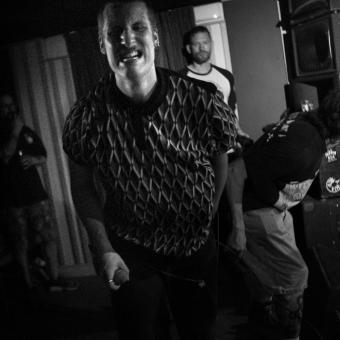 Skitz